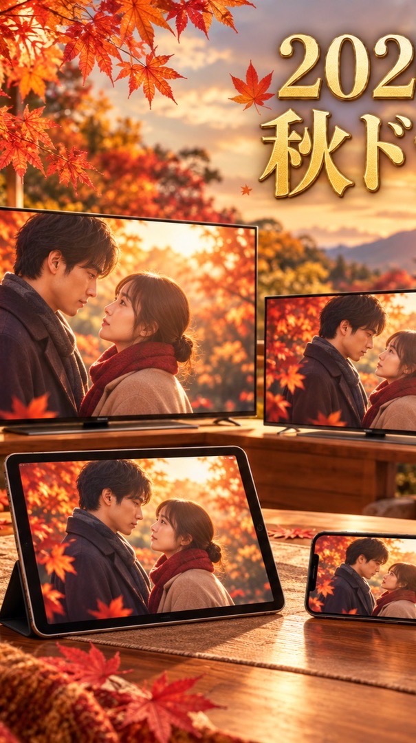 ドラマコミュニティ 映画・俳優トークも歓迎 毎日ドラマ情報をお知らせします⭐︎