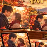 ドラマコミュニティ 映画・俳優トークも歓迎 毎日ドラマ情報をお知らせします⭐︎