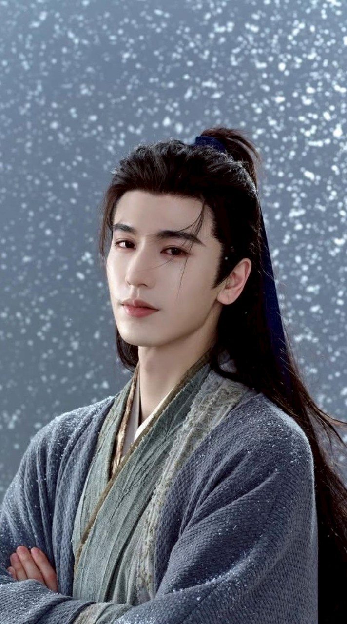 กิจกรรม สฟ1/6-7(69)