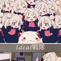 Ideal戰隊