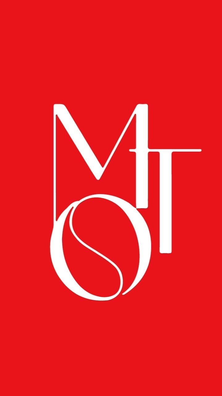 MTO客製化達人(線上業務)