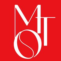 MTO客製化達人(線上業務)