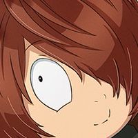 モンスト⭐︎オトナ雑談攻略マルチ　2026〜開設