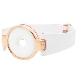 ◎★運動數據，精準追蹤;睡眠記錄，健康分析|◎★來電提醒，無聲鬧鐘;情景監控，家居控制|◎★無線科技，簡化生活品牌:Amazfit類型:智慧手環系統相容性:Android功能特性:觸控螢幕,登高計,電