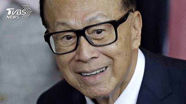 圖／達志影像美聯社
