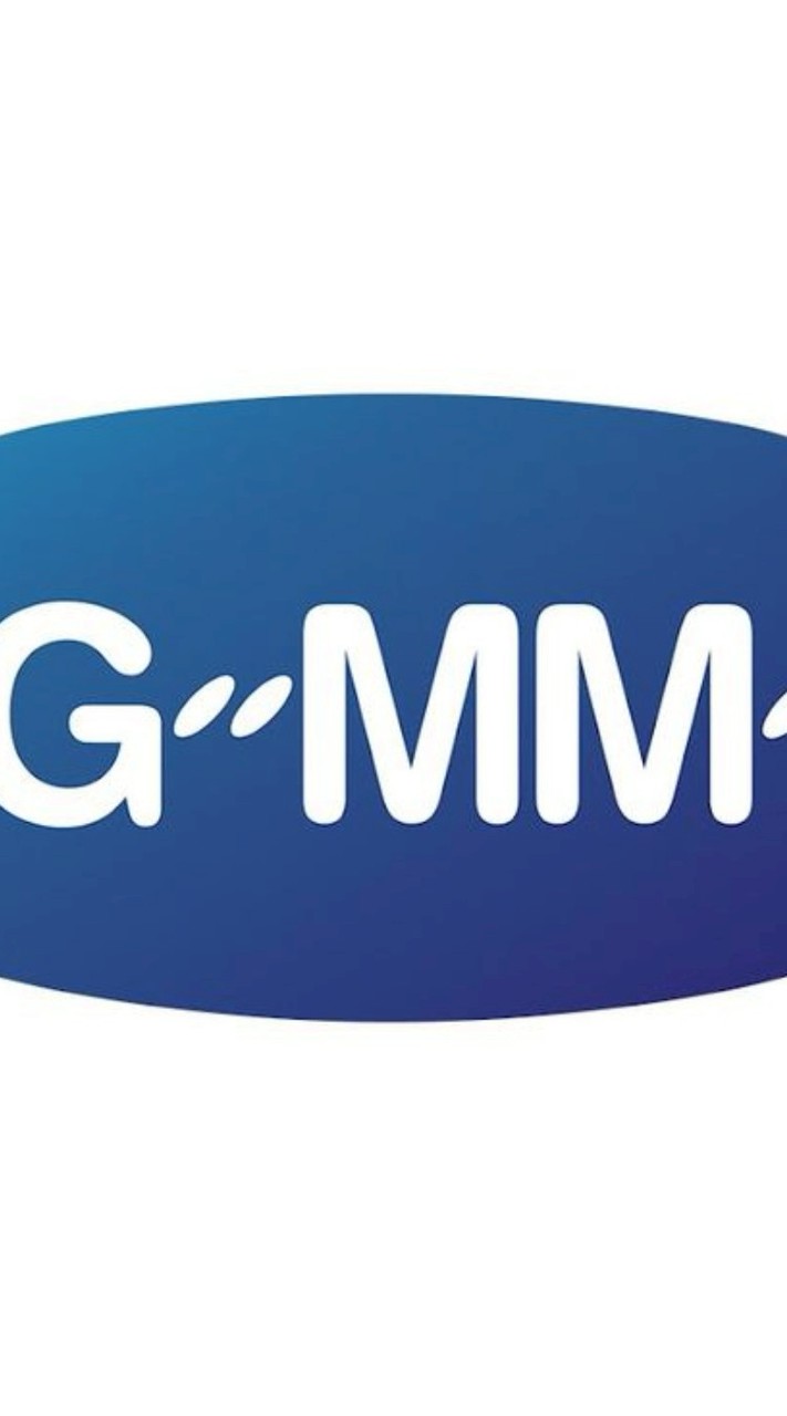 family & เเก๊งตัวเเสบ (gmm TV)