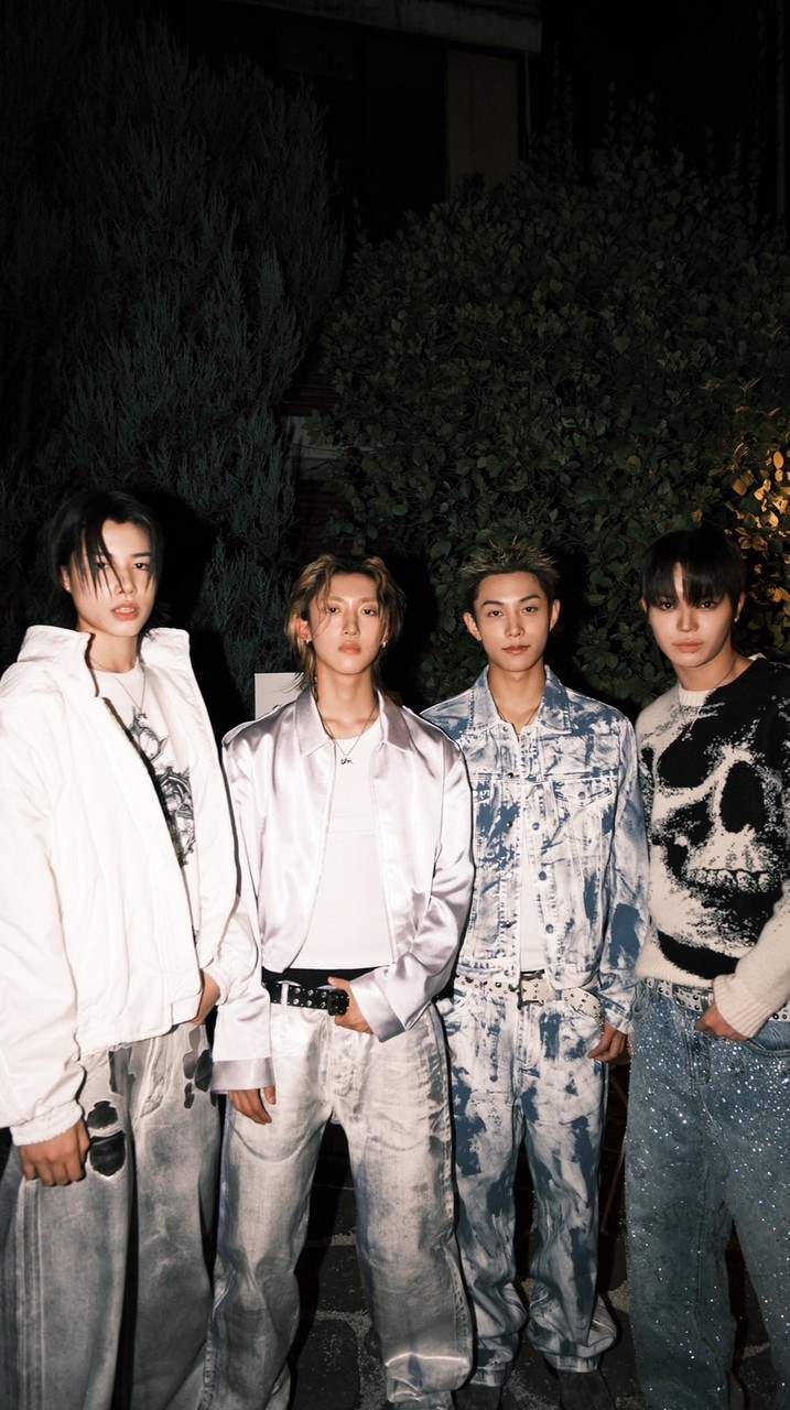 LNGSHOT交易宣傳交友社群