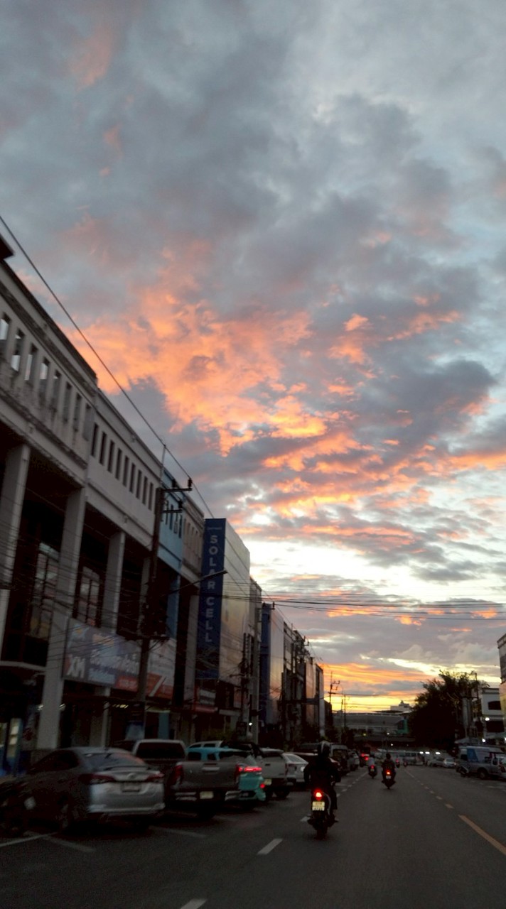 ttคุยเล่น