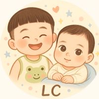 LC.2bao｜mom & baby 小舖🧸