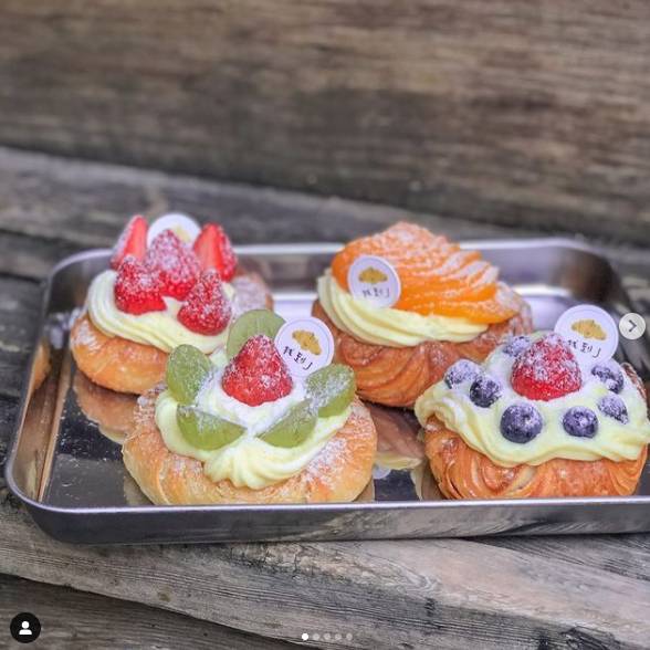 （圖片來源／IG ＠woo.o725）