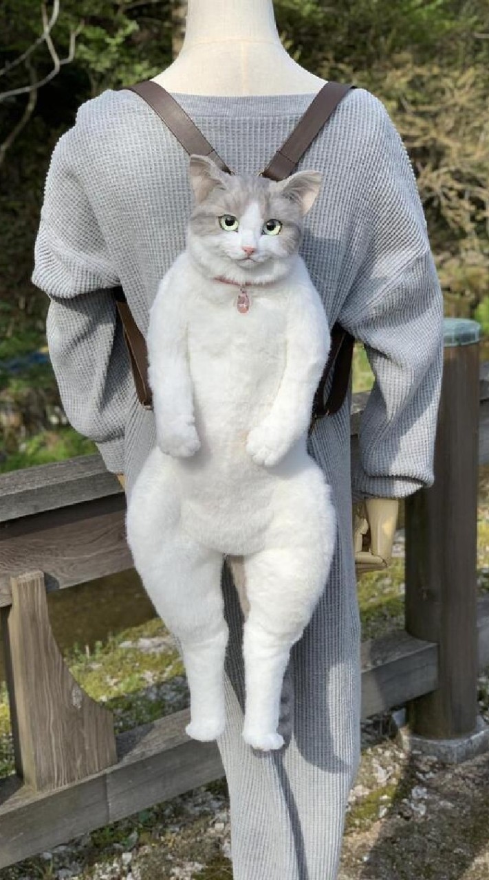 しこにのチャットのオープンチャット