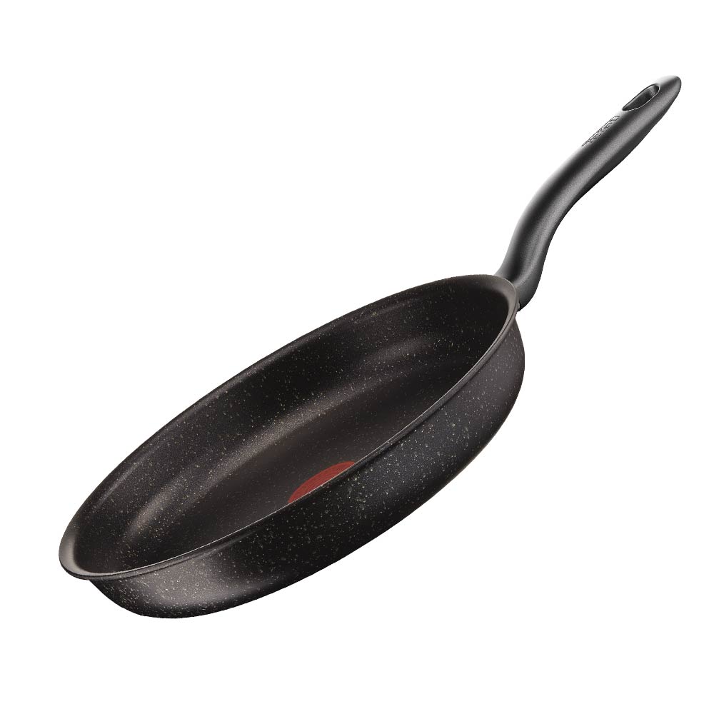 meteor礦物不沾塗層極緻耐用