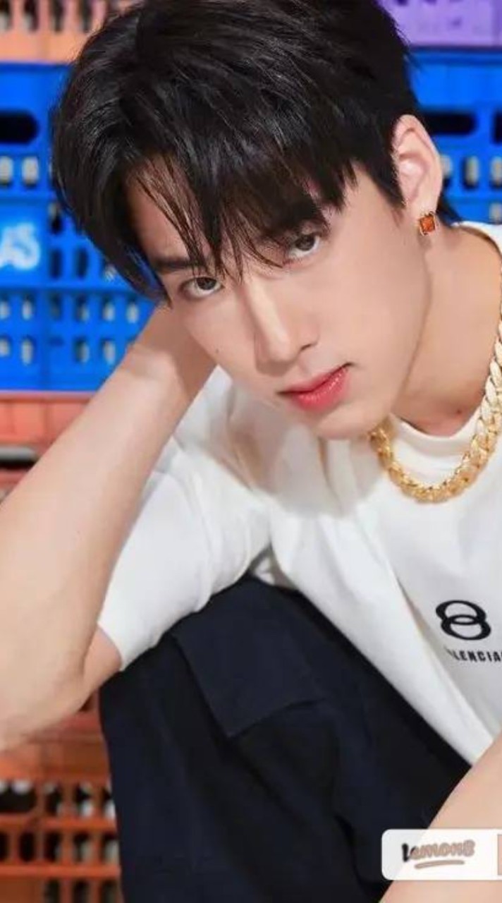 าเาวบ/ยี_ี_ขล😅🐱😔😔💸😔💯💸😔🏠🐱🏠💰😔🎂🙂‍↔️🙏☺️🙂‍↔️💯😔👠😔😕🐱😕💰💋💖🙏หมวดหมู่