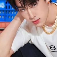 าเาวบ/ยี_ี_ขล😅🐱😔😔💸😔💯💸😔🏠🐱🏠💰😔🎂🙂‍↔️🙏☺️🙂‍↔️💯😔👠😔😕🐱😕💰💋💖🙏หมวดหมู่