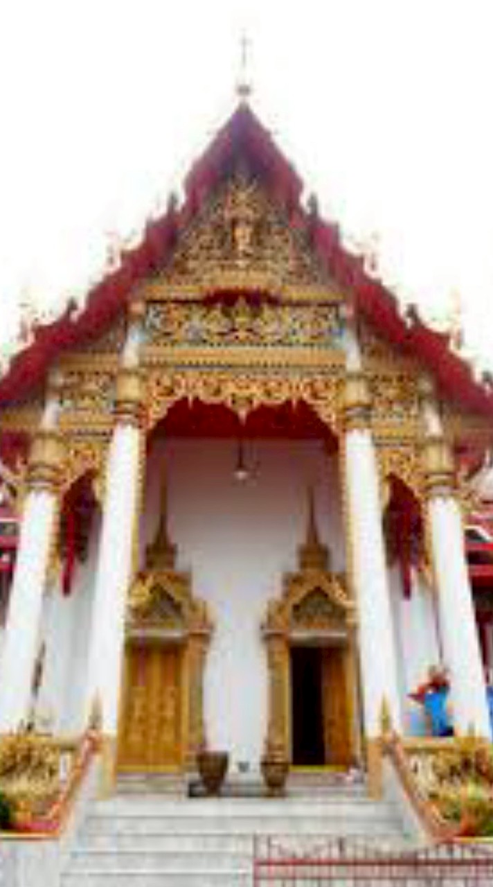 รายงานตัววัดดอกไม้