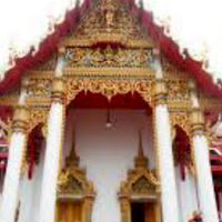 รายงานตัววัดดอกไม้
