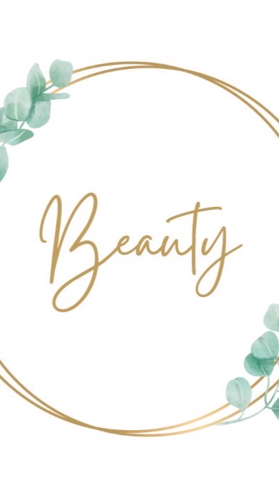 Botox Filler by Beauty