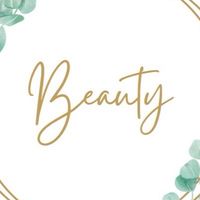 Botox Filler by Beauty