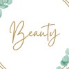 Botox Filler by Beauty