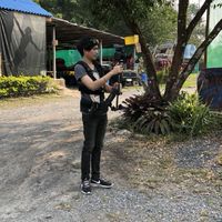 รับจ้างผลิตสื่อ