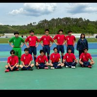 軽井沢高校サッカー部　連絡用