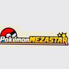 臺灣寶可夢Pokémon Mezastar 討論群