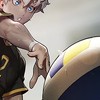 ザスパイク