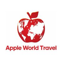 🍎Apple World Travel #3 (ห้องเก่าเต็ม)