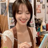 คลังปล่อยก้าดglของน้องบูด 🫳🏻✨️