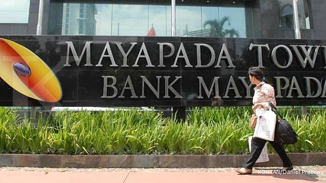 Yusril Ihza Mahendra Akan Pidanakan Penyebar Hoax Bank Mayapada Bermasalah Kontan Co Id Line Today