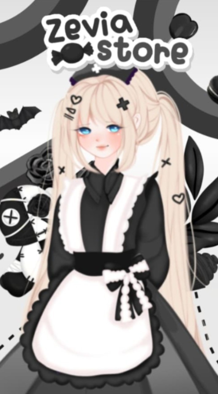 ตัวแทน app premium by zevia🌷