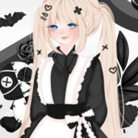 ตัวแทน app premium by zevia🌷