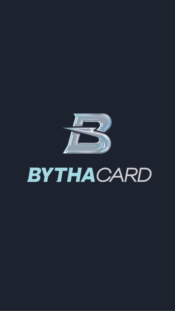 ByThaCard