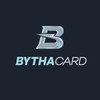 ByThaCard