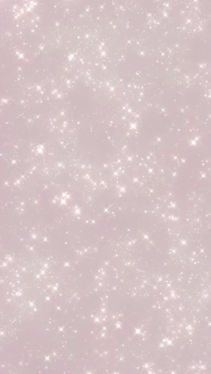北海道シール情報！