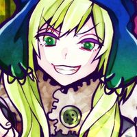 惡狼遊戲｛對戲群｝