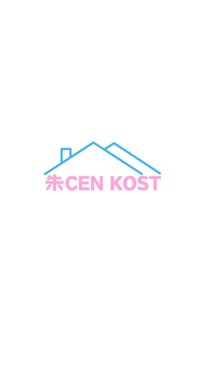 Cari Kost Taiwan 找房子