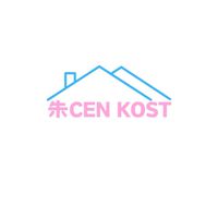 Cari Kost Taiwan 找房子