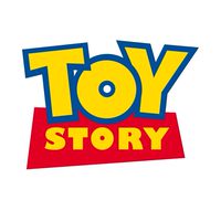 Artale ToyStory