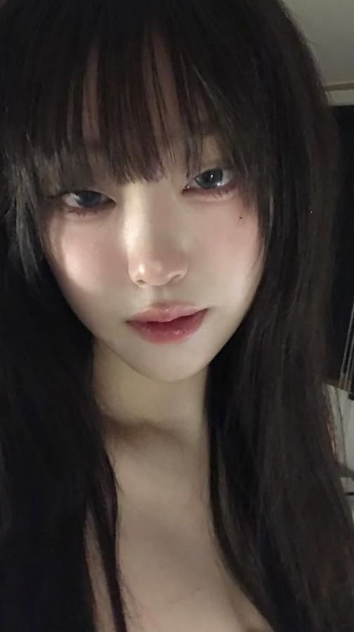 雑談、ライブトーク