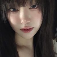 雑談、ライブトーク
