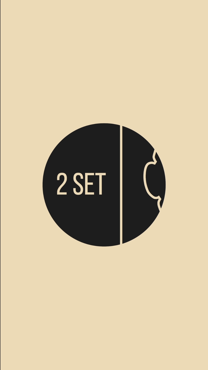 🎻Twoset Violin討論群🎻