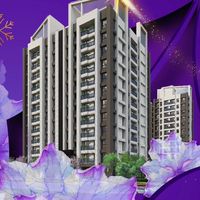 茂洋馥域