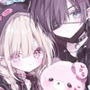 みんなで歌ったり、リア充なっちゃおー！【学生のみ!!!】