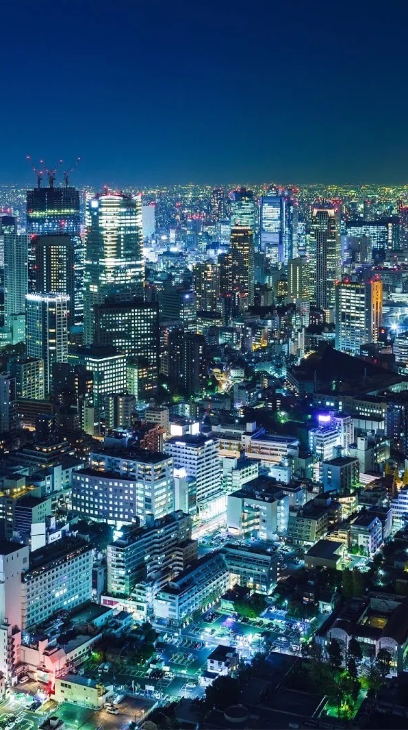 桃竹苗夜生活娛樂｜休閒酒館分享討論