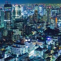 桃竹苗夜生活娛樂｜休閒酒館分享討論