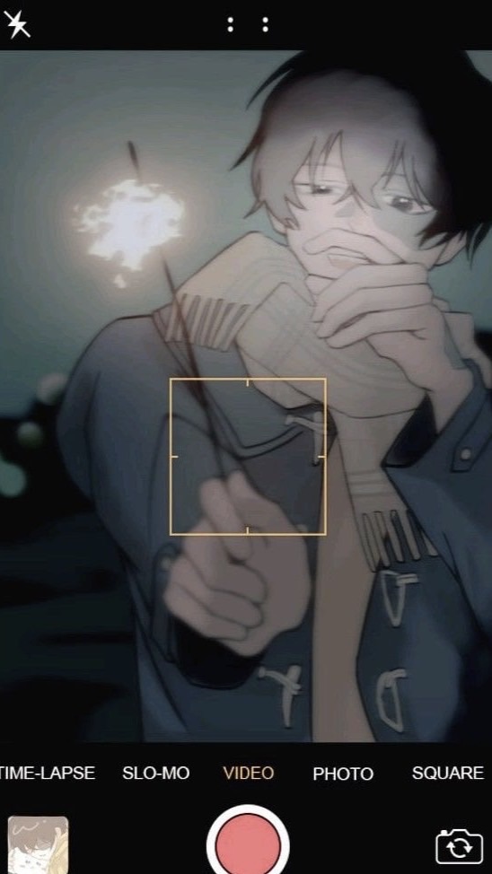 折  恋  ＿＿  ⏦ﾟ♡︎