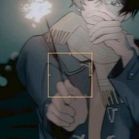 折  恋  ＿＿  ⏦ﾟ♡︎