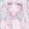音痴なんか関係ない！　みんなで歌お！