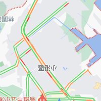 小港外送二輪群